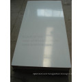 Dry-Wipe Magnetic Writing Whiteboard/White Board (BSTCG-D)